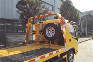 新沂附近汽车搭电救援电话