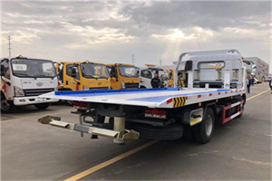 新沂汽车救援补胎