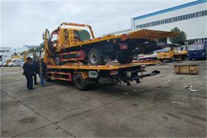 新沂同城汽车补胎